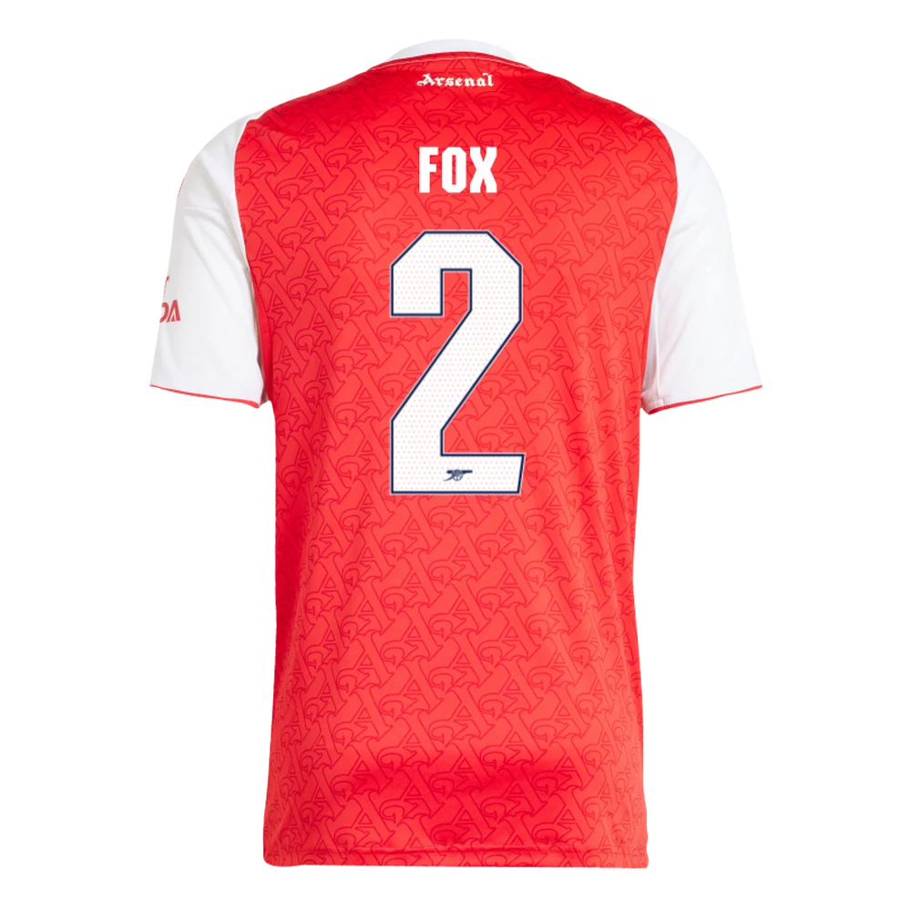 Arsenal Football Kits Shop | 15Official Arsenal Away Shirts & Football Kits