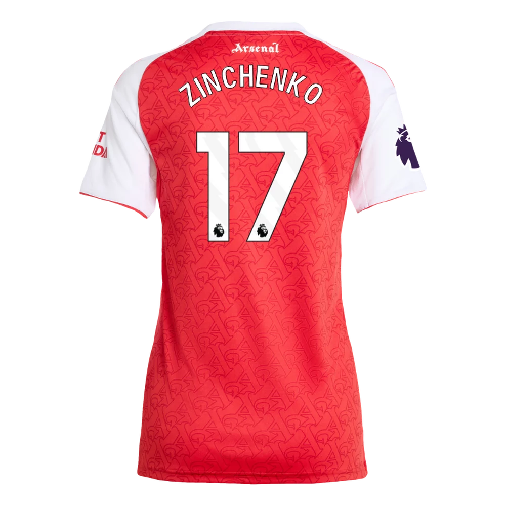 Arsenal Football Kits Shop | 15Official Arsenal Away Shirts & Football Kits