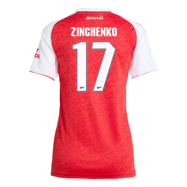 Arsenal Football Kits Shop | 15Official Arsenal Away Shirts & Football Kits