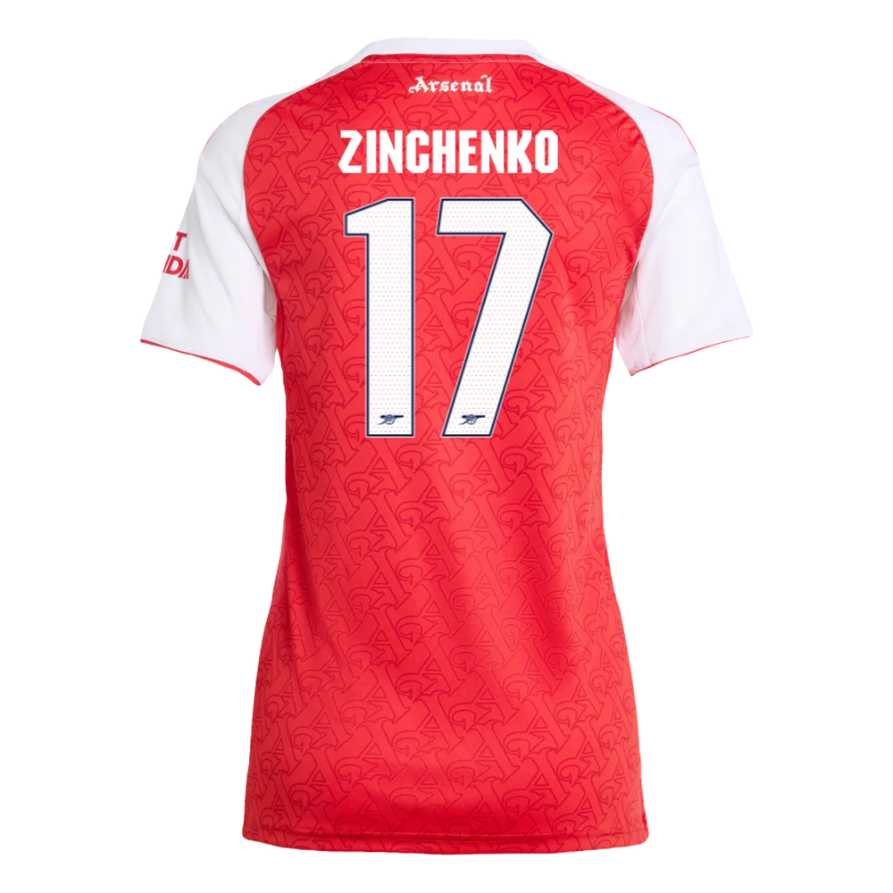 Arsenal Football Kits Shop | 15Official Arsenal Away Shirts & Football Kits