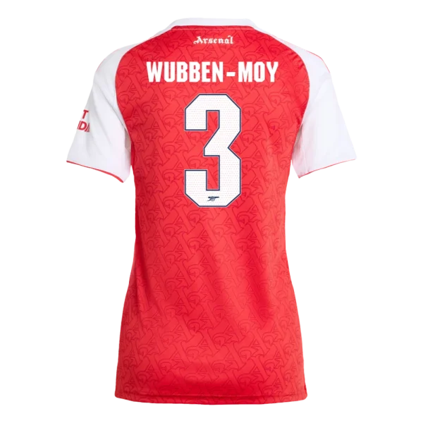 Arsenal Football Kits Shop | 15Official Arsenal Away Shirts & Football Kits