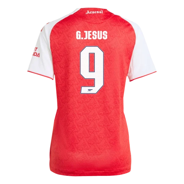 Arsenal Football Kits Shop | 15Official Arsenal Away Shirts & Football Kits