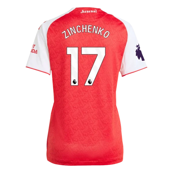 Arsenal Football Kits Shop | 15Official Arsenal Away Shirts & Football Kits