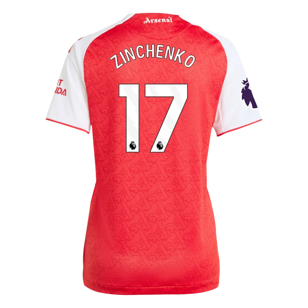 Arsenal Football Kits Shop | 15Official Arsenal Away Shirts & Football Kits