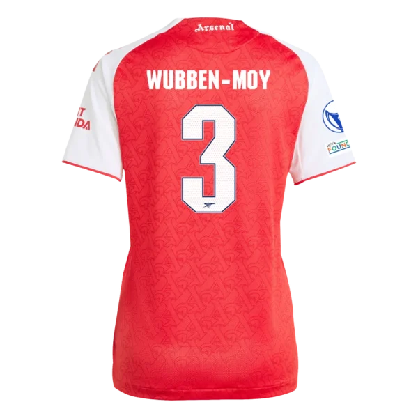 Arsenal Football Kits Shop | 15Official Arsenal Away Shirts & Football Kits