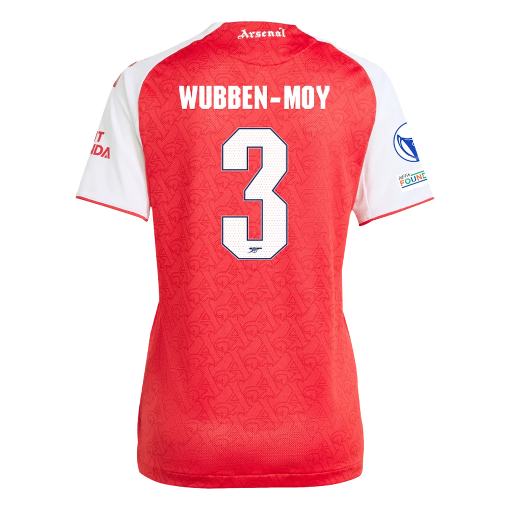Arsenal Football Kits Shop | 15Official Arsenal Away Shirts & Football Kits