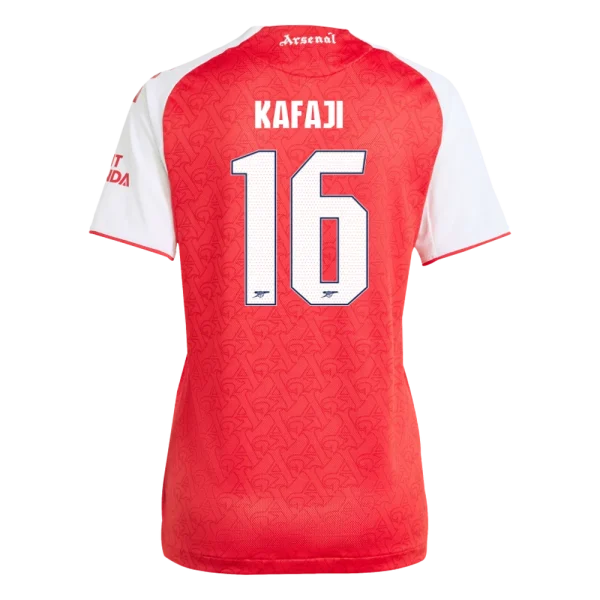 Arsenal Football Kits Shop | 15Official Arsenal Away Shirts & Football Kits