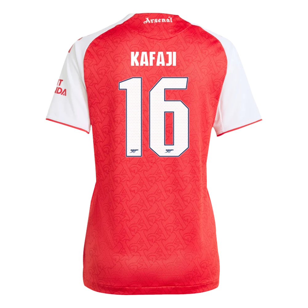 Arsenal Football Kits Shop | 15Official Arsenal Away Shirts & Football Kits