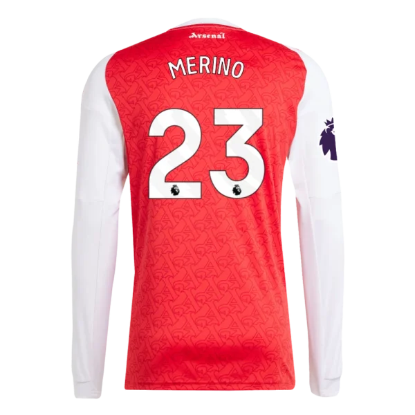 Arsenal Football Kits Shop | 15Official Arsenal Away Shirts & Football Kits