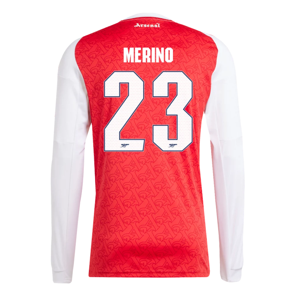 Arsenal Football Kits Shop | 15Official Arsenal Away Shirts & Football Kits