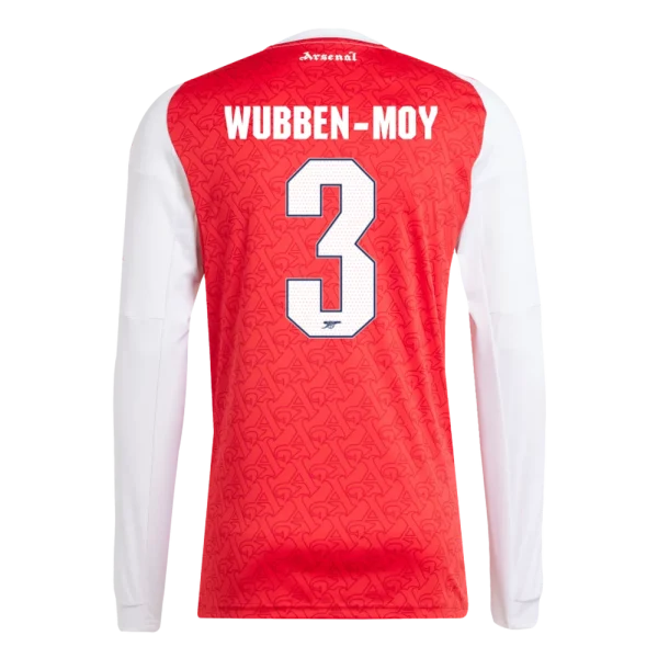 Arsenal Football Kits Shop | 15Official Arsenal Away Shirts & Football Kits