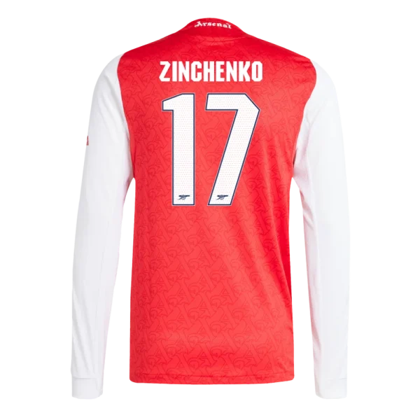 Arsenal Football Kits Shop | 15Official Arsenal Away Shirts & Football Kits