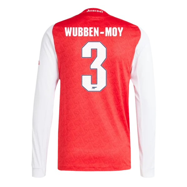 Arsenal Football Kits Shop | 15Official Arsenal Away Shirts & Football Kits