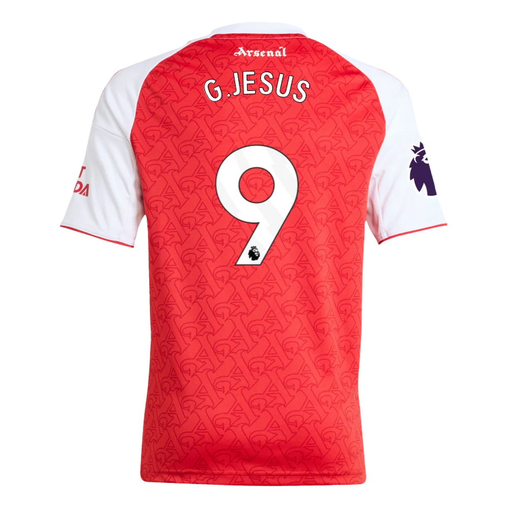 Arsenal Football Kits Shop | 15Official Arsenal Away Shirts & Football Kits