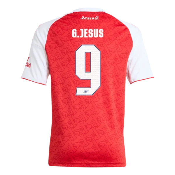 Arsenal Football Kits Shop | 15Official Arsenal Away Shirts & Football Kits