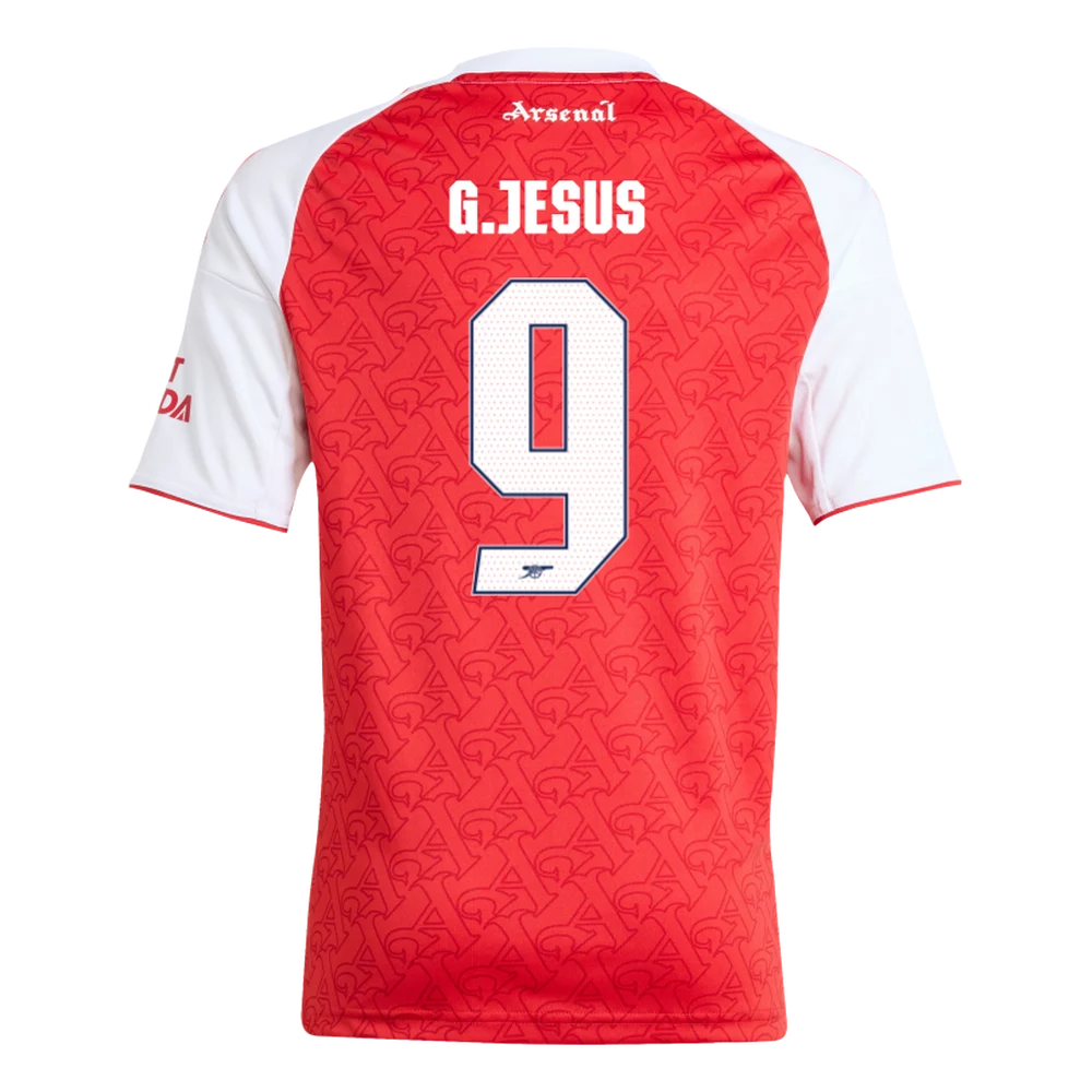 Arsenal Football Kits Shop | 15Official Arsenal Away Shirts & Football Kits
