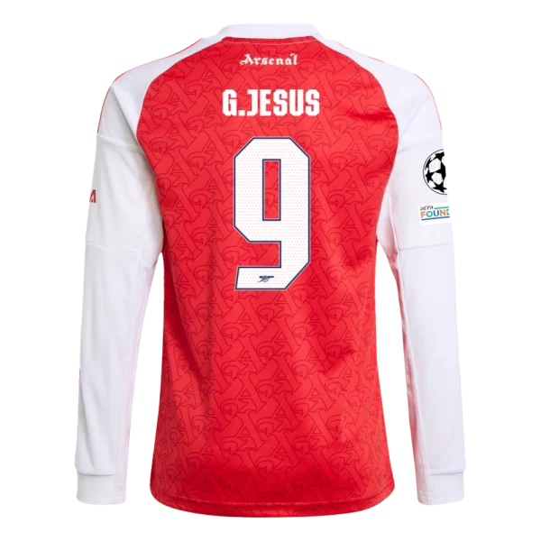 Arsenal Football Kits Shop | 15Official Arsenal Away Shirts & Football Kits