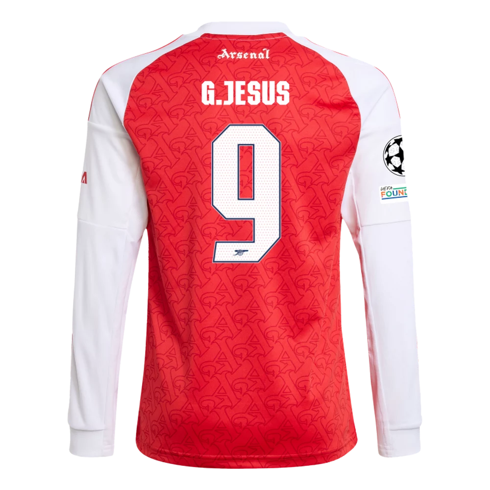 Arsenal Football Kits Shop | 15Official Arsenal Away Shirts & Football Kits