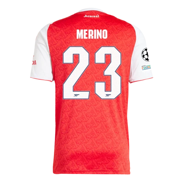 Arsenal Football Kits Shop | 15Official Arsenal Away Shirts & Football Kits