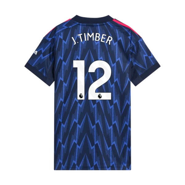 Arsenal Football Kits Shop | 15Official Arsenal Away Shirts & Football Kits