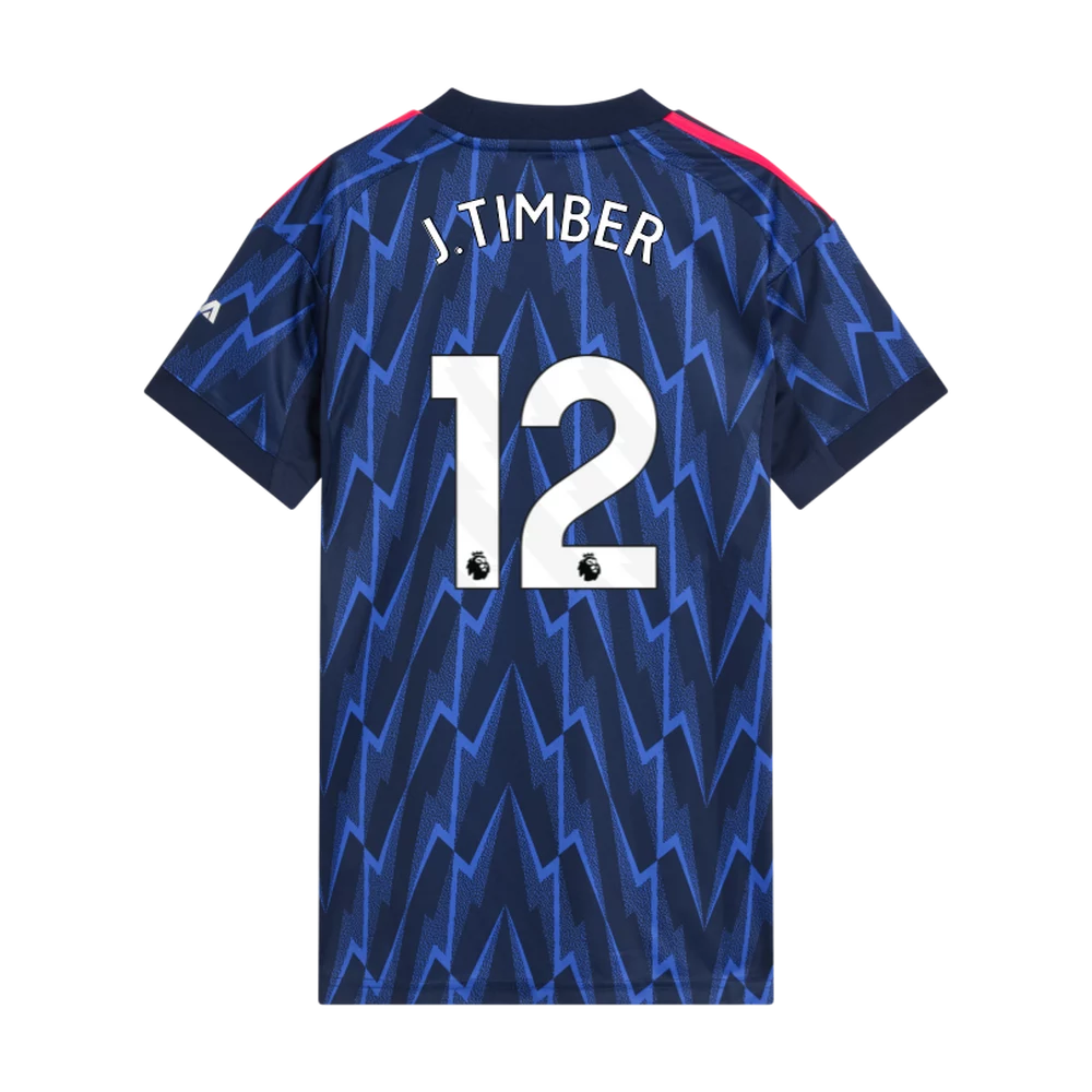 Arsenal Football Kits Shop | 15Official Arsenal Away Shirts & Football Kits