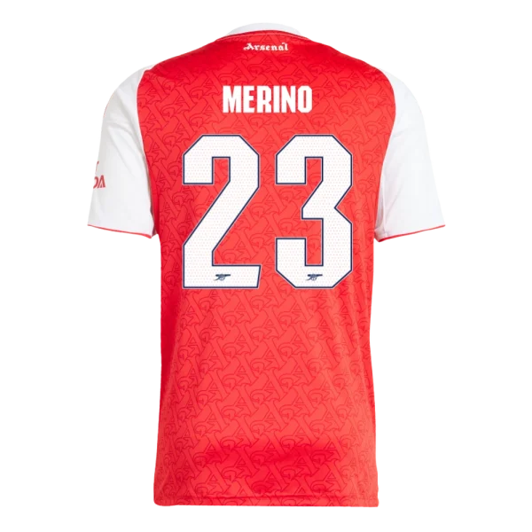 Arsenal Football Kits Shop | 15Official Arsenal Away Shirts & Football Kits