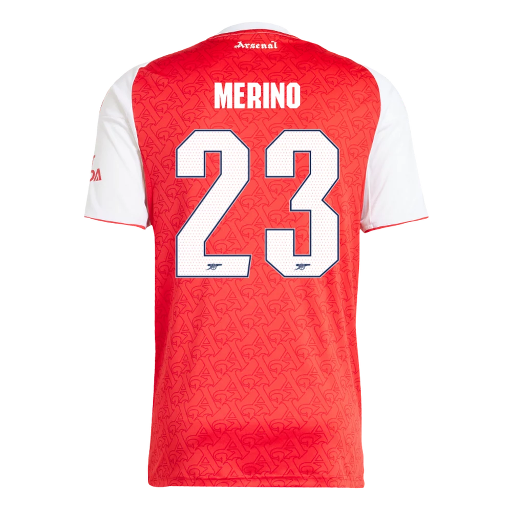 Arsenal Football Kits Shop | 15Official Arsenal Away Shirts & Football Kits