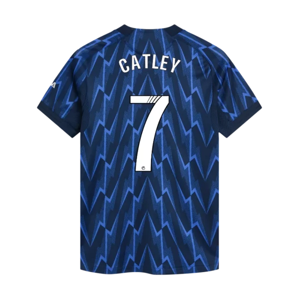 Arsenal Football Kits Shop | 15Official Arsenal Away Shirts & Football Kits