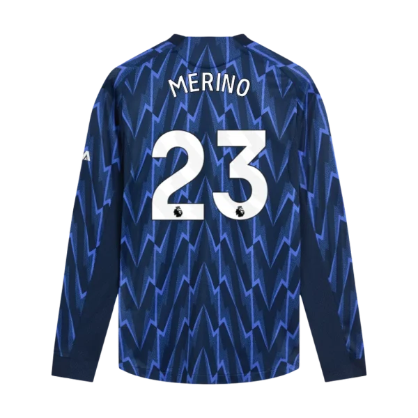 Arsenal Football Kits Shop | 15Official Arsenal Away Shirts & Football Kits