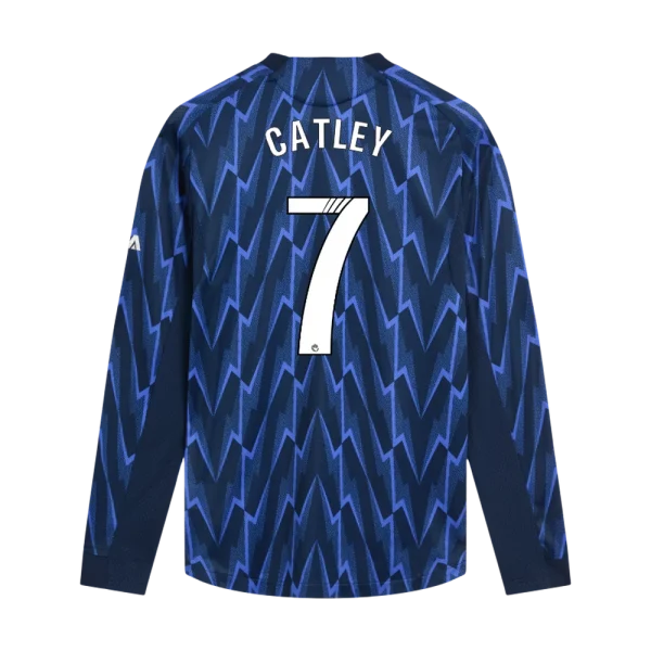 Arsenal Football Kits Shop | 15Official Arsenal Away Shirts & Football Kits