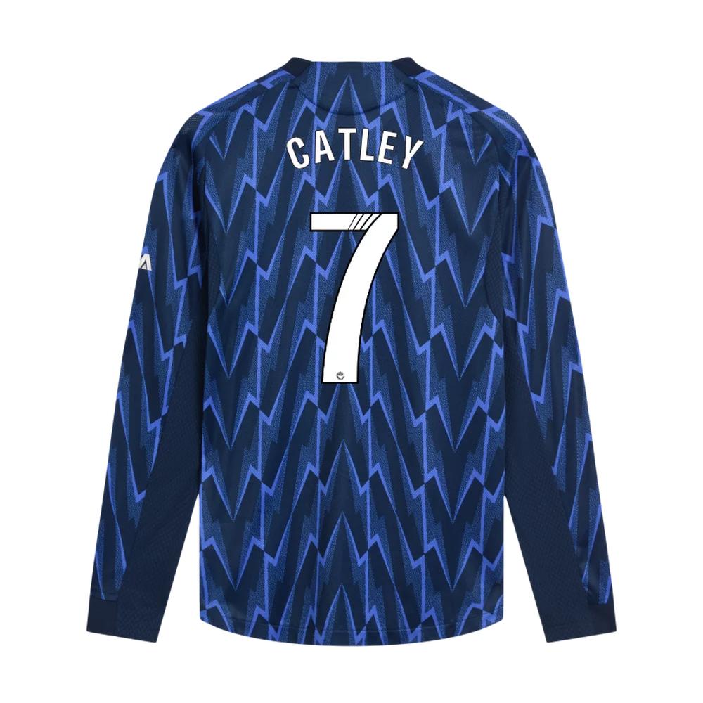 Arsenal Football Kits Shop | 15Official Arsenal Away Shirts & Football Kits
