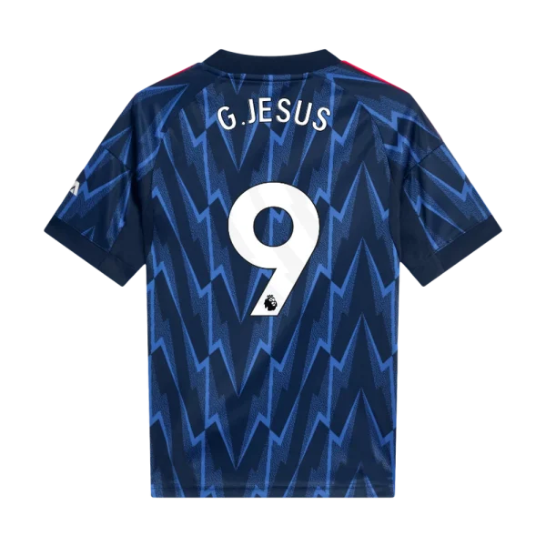 Arsenal Football Kits Shop | 15Official Arsenal Away Shirts & Football Kits