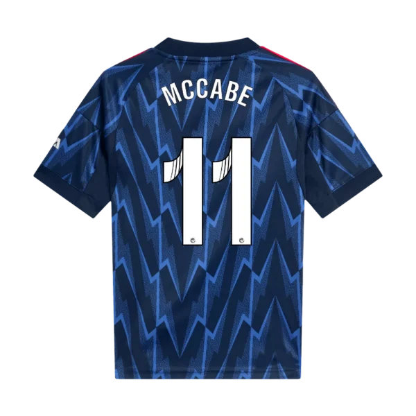 Arsenal Football Kits Shop | 15Official Arsenal Away Shirts & Football Kits