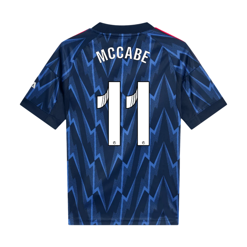 Arsenal Football Kits Shop | 15Official Arsenal Away Shirts & Football Kits