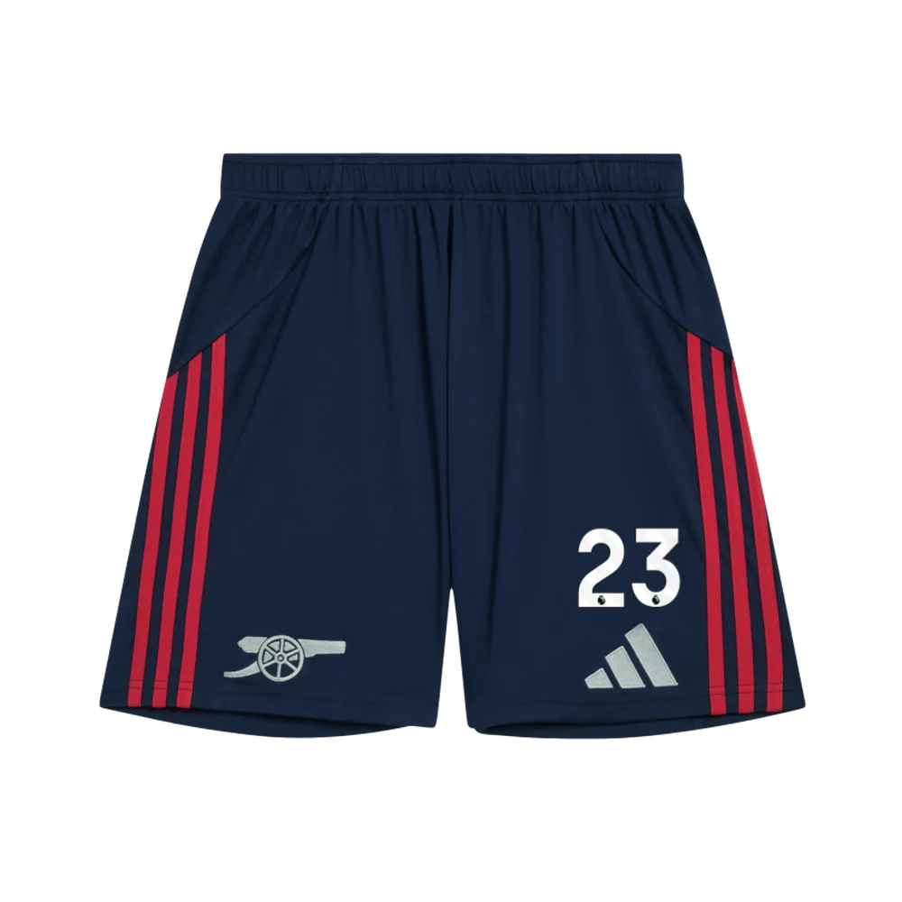 Arsenal Football Kits Shop | 15Official Arsenal Away Shirts & Football Kits