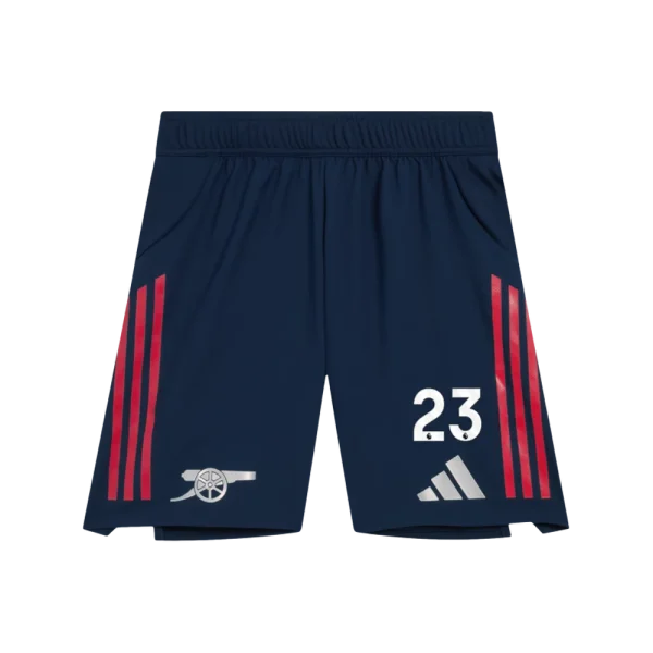 Arsenal Football Kits Shop | 15Official Arsenal Away Shirts & Football Kits