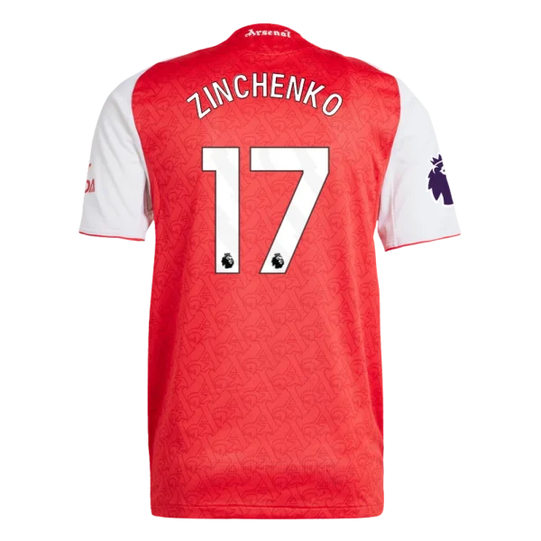 Arsenal Football Kits Shop | 15Official Arsenal Away Shirts & Football Kits