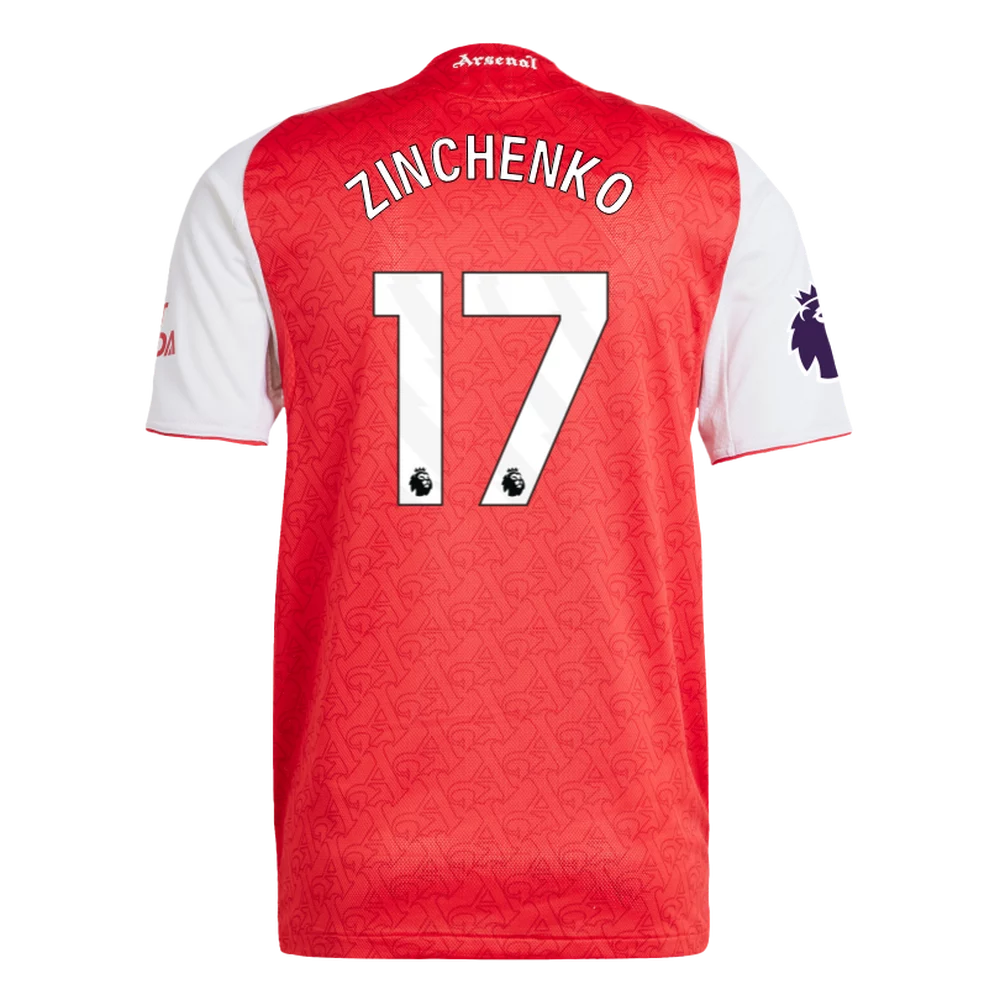 Arsenal Football Kits Shop | 15Official Arsenal Away Shirts & Football Kits