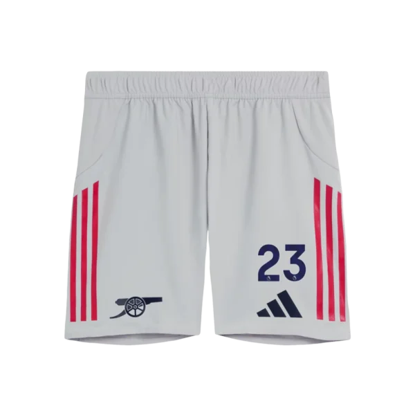 Arsenal Football Kits Shop | 15Official Arsenal Away Shirts & Football Kits