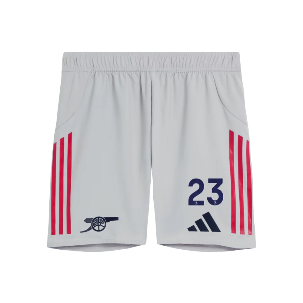 Arsenal Football Kits Shop | 15Official Arsenal Away Shirts & Football Kits