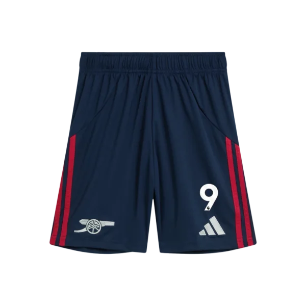 Arsenal Football Kits Shop | 15Official Arsenal Away Shirts & Football Kits