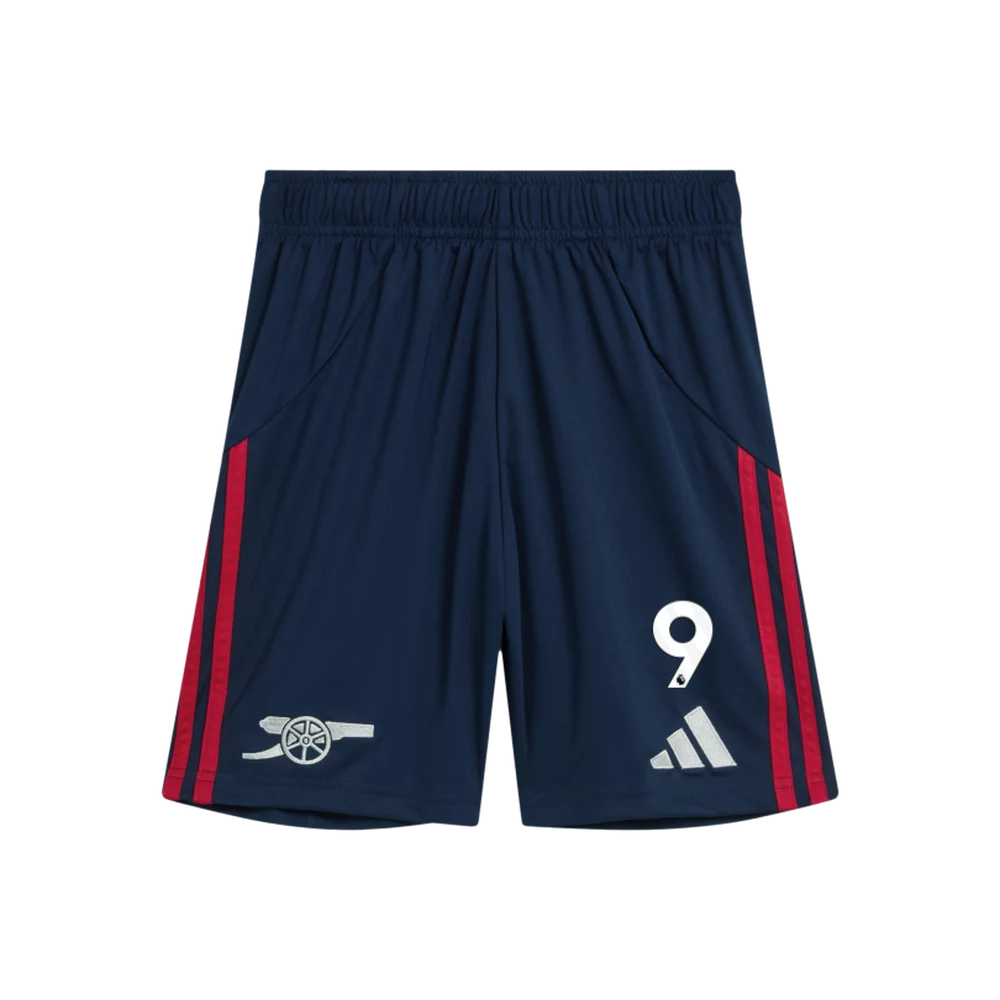 Arsenal Football Kits Shop | 15Official Arsenal Away Shirts & Football Kits