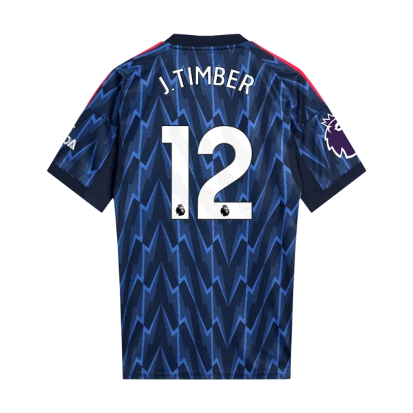 Arsenal Football Kits Shop | 15Official Arsenal Away Shirts & Football Kits