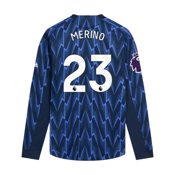 Arsenal Football Kits Shop | 15Official Arsenal Away Shirts & Football Kits