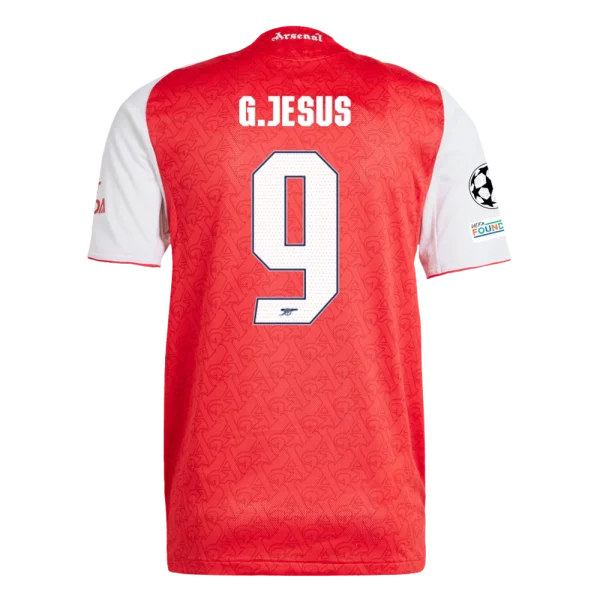 Arsenal Football Kits Shop | 15Official Arsenal Away Shirts & Football Kits