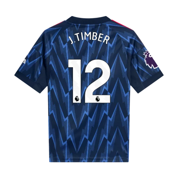 Arsenal Football Kits Shop | 15Official Arsenal Away Shirts & Football Kits