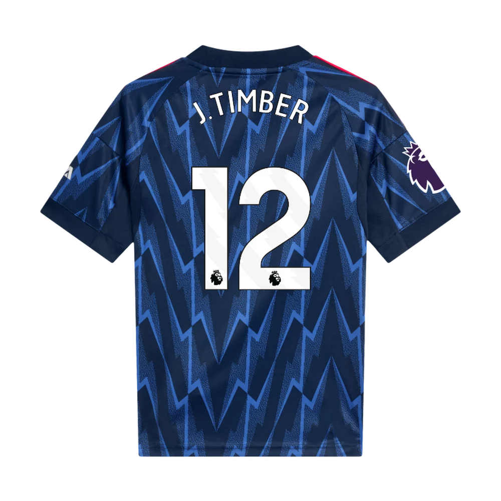 Arsenal Football Kits Shop | 15Official Arsenal Away Shirts & Football Kits