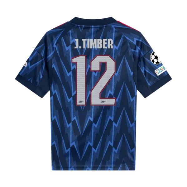 Arsenal Football Kits Shop | 15Official Arsenal Away Shirts & Football Kits