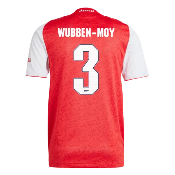 Arsenal Football Kits Shop | 15Official Arsenal Away Shirts & Football Kits