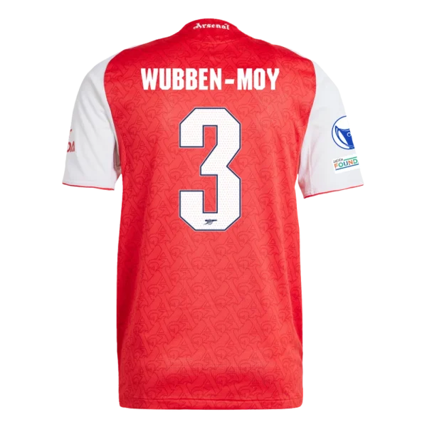 Arsenal Football Kits Shop | 15Official Arsenal Away Shirts & Football Kits